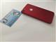 iPhone 7 RED