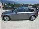 BMW 116d 2.0 85kw 6-Brzini 2009god. "AVTOCENTAR"