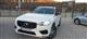 VOLVO XC60 D4 190KS 2020g AUTOMATIC R-DESIGN