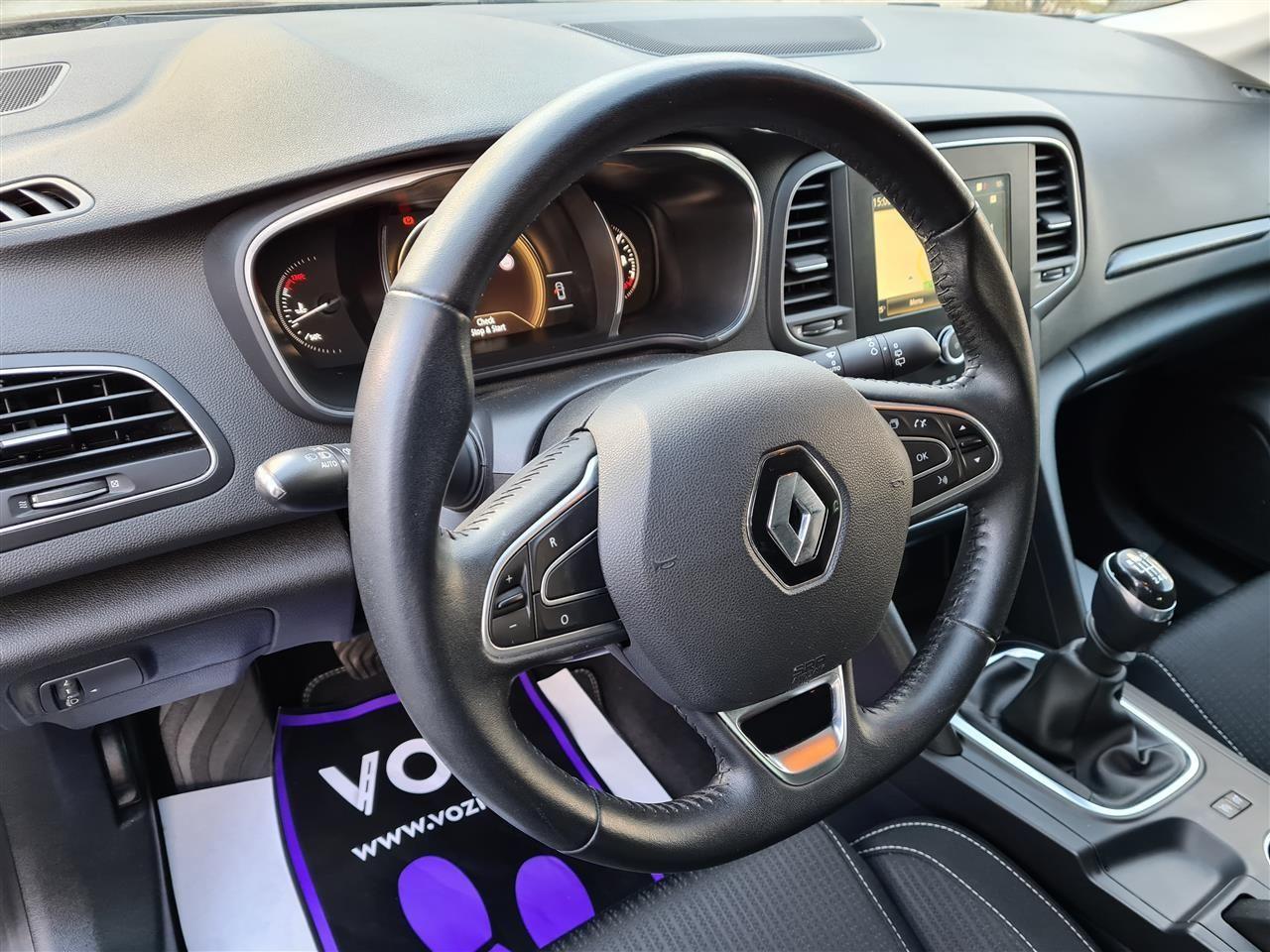 RENAULT-MEGANE-1-5-DCI-110-KS-NAVIG-LED-DISTRONIK---VIP-AUTO