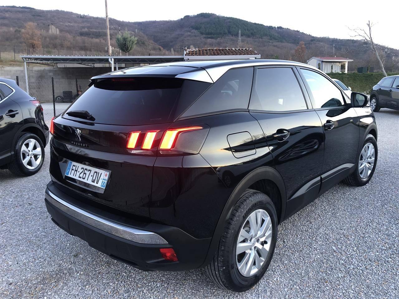 PEUGEOT-3008-1-5-BLUEHDI-130KS-2020g