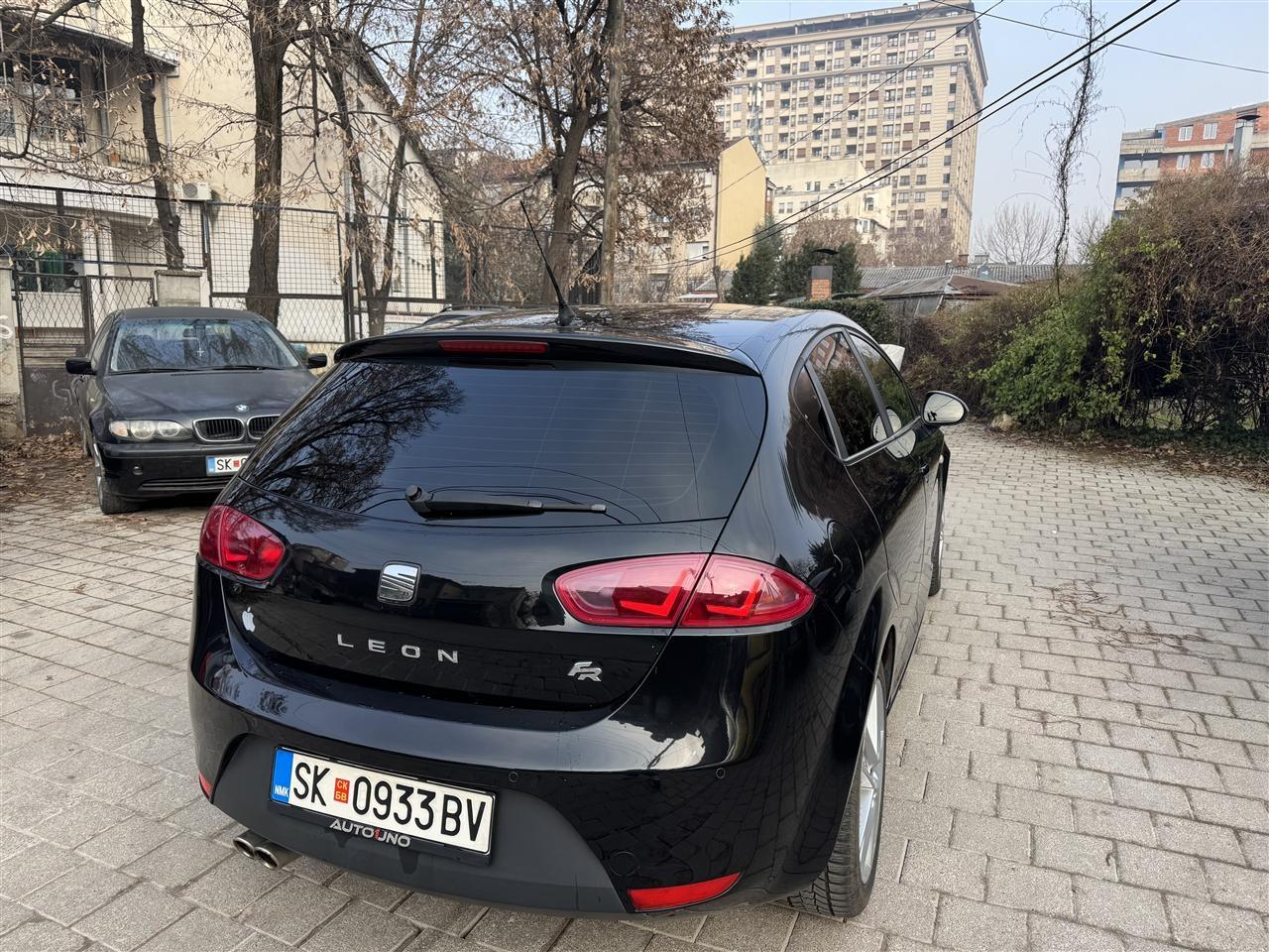 Seat-leon-fr-2-0