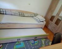 Se izdava stan za kancelarii 80m2, Centar