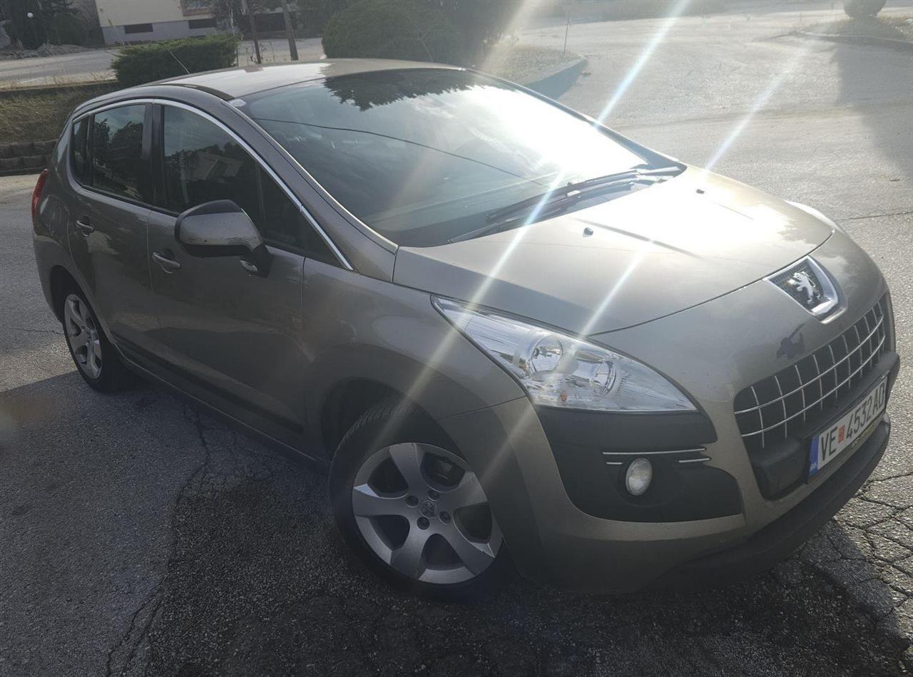 Peugeot-3008-2009-godina-1-6-HDi