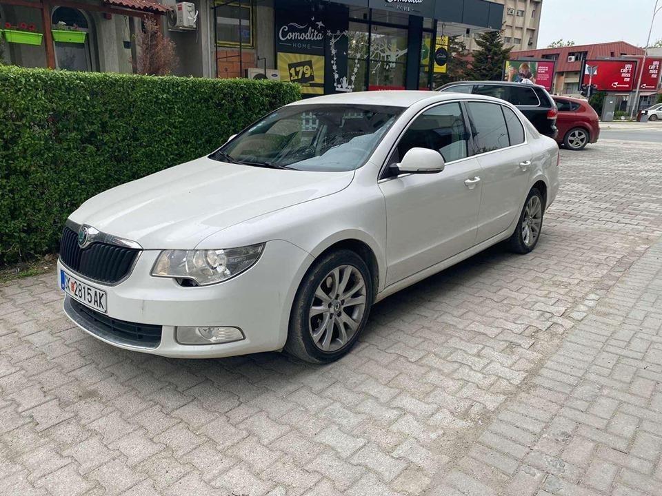 SKODA-SUPERB--1-4TSI---NEUVEZUVANA---BEZ-ZAMENI