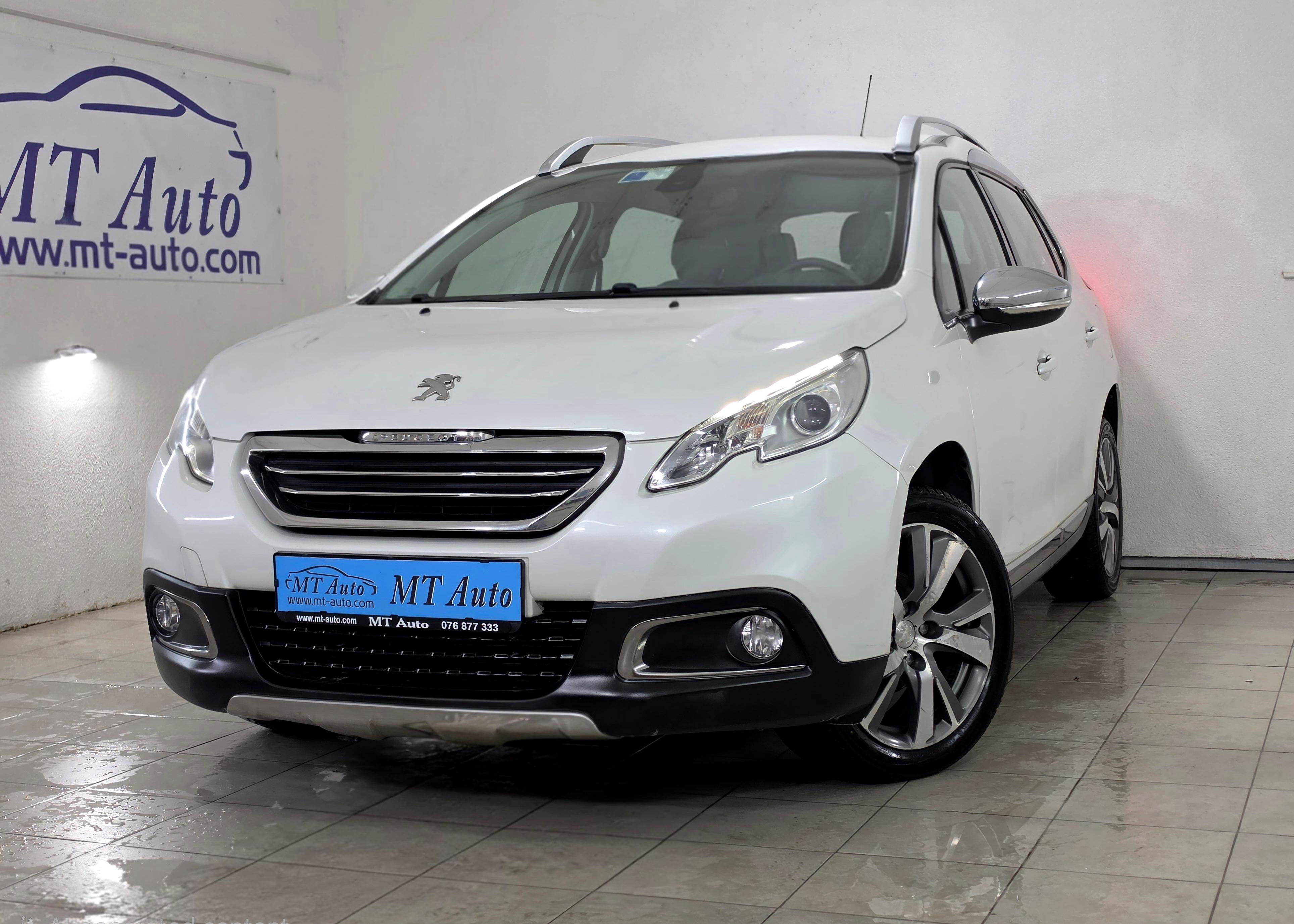 PEUGEOT-2008-1-6-E-HDI-92-KS-KOZA-LED-NAVI-PDC---14-MT-Auto