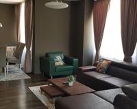DNEVNO IZDAVAME LUX APARTMAN VO CENTAR  FOR RENT