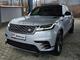 Range Rover Velar 2.0d 180ks 2020g R-Dynamic HSE 120 000km
