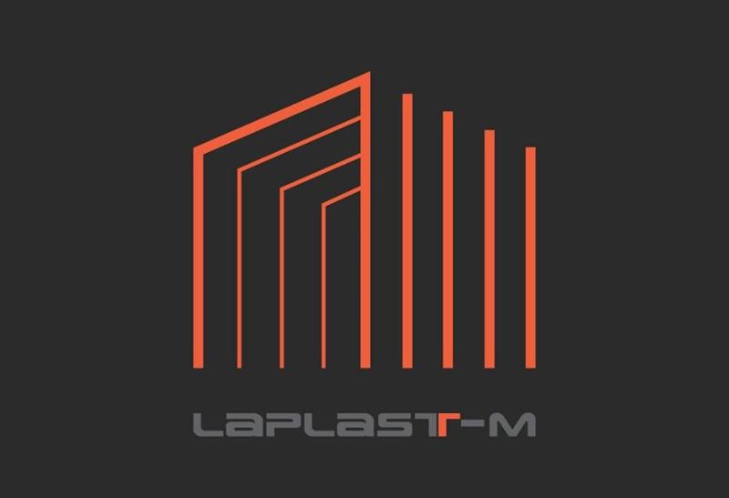 Laplast -m