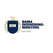 BaMa Inzinering- Monting