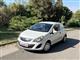 Opel Corsa 1.3 CDTI