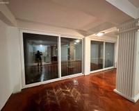 Renoviran stan 100m2 kaj SP Planet