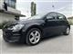 VOLKSWAGEN GOLF 7 1.6 TDI BLUEMOTION 2013 KAKO NOV