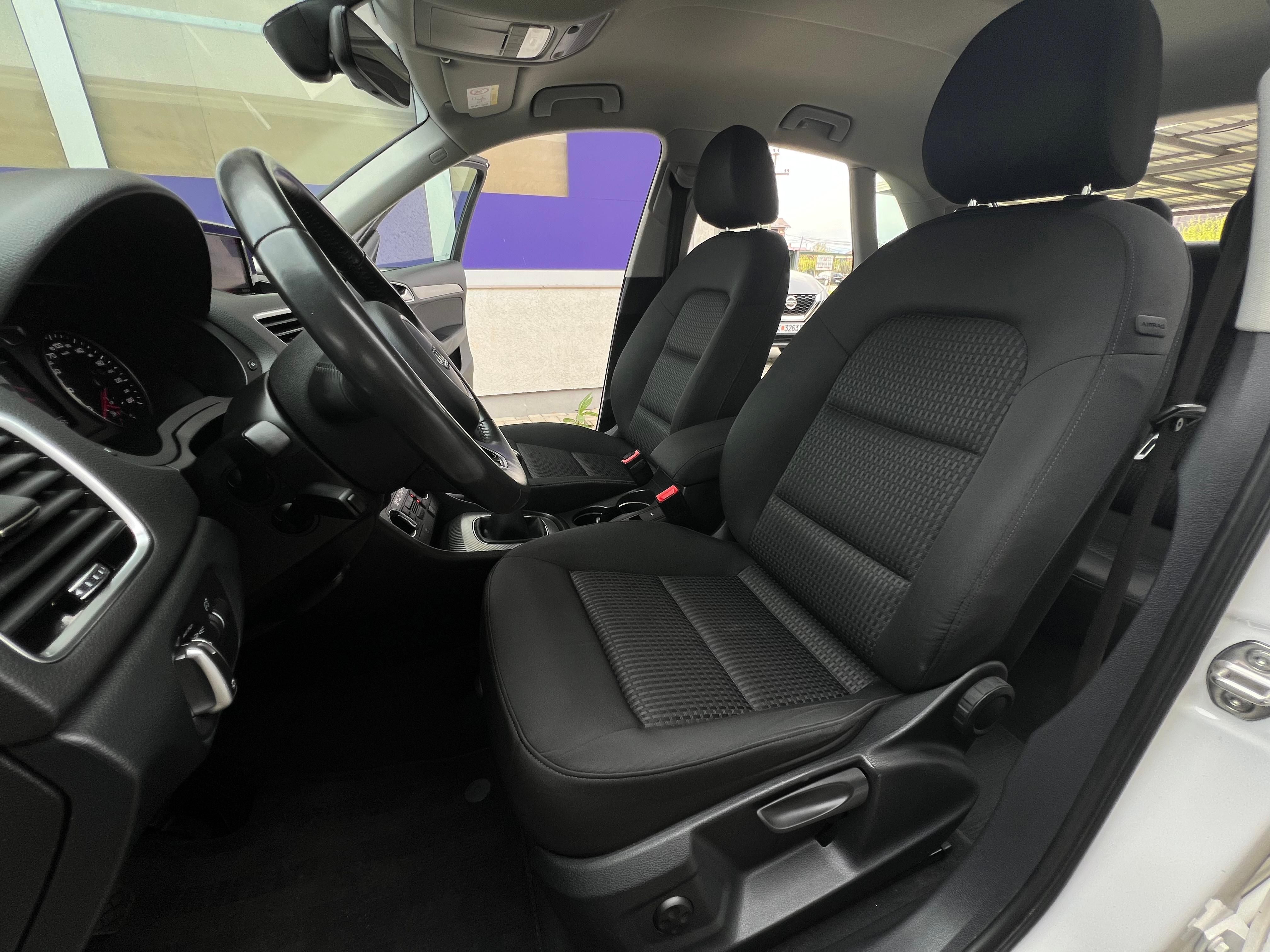 Audi-Q3-2-0-tdi-2018-Godina