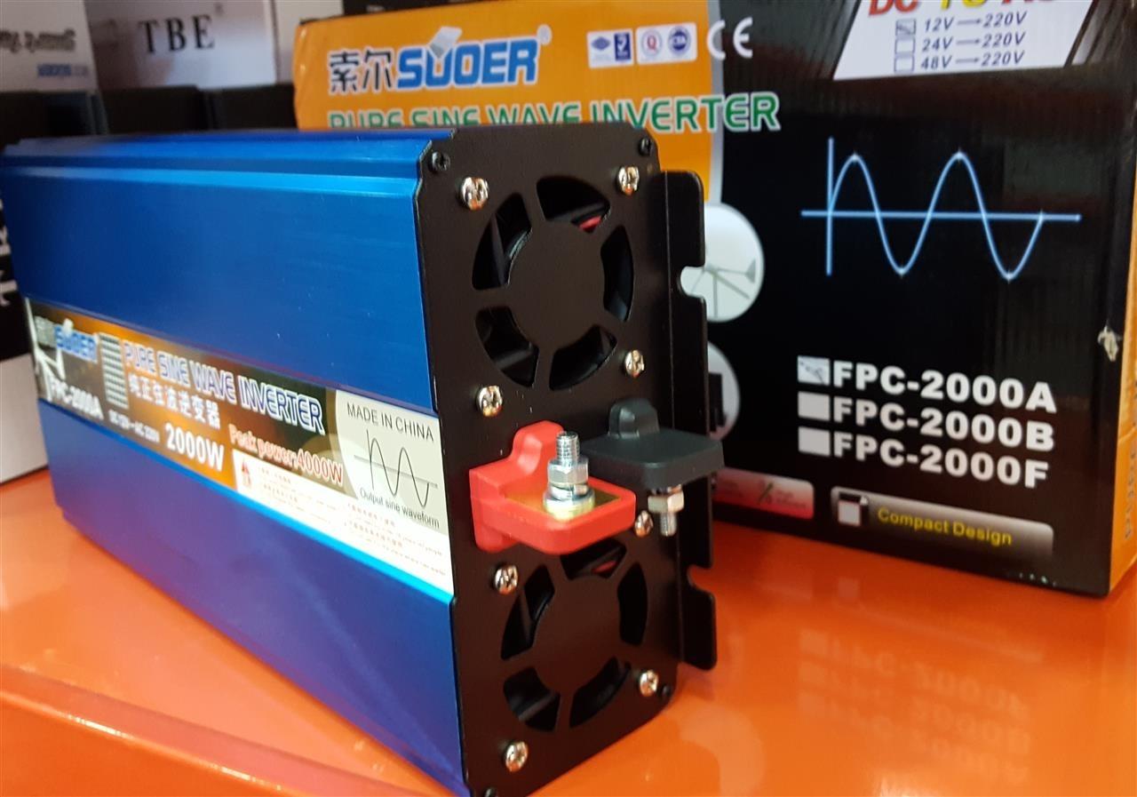 Invertor-2000w-PURE-SINE-cista-struja-