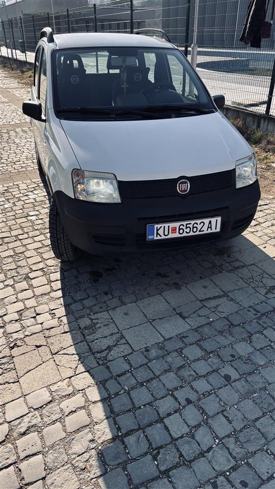 Fiat-Panda-4x4-Limited-Edition