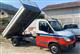 IVECO C 40 KIPER-4m
