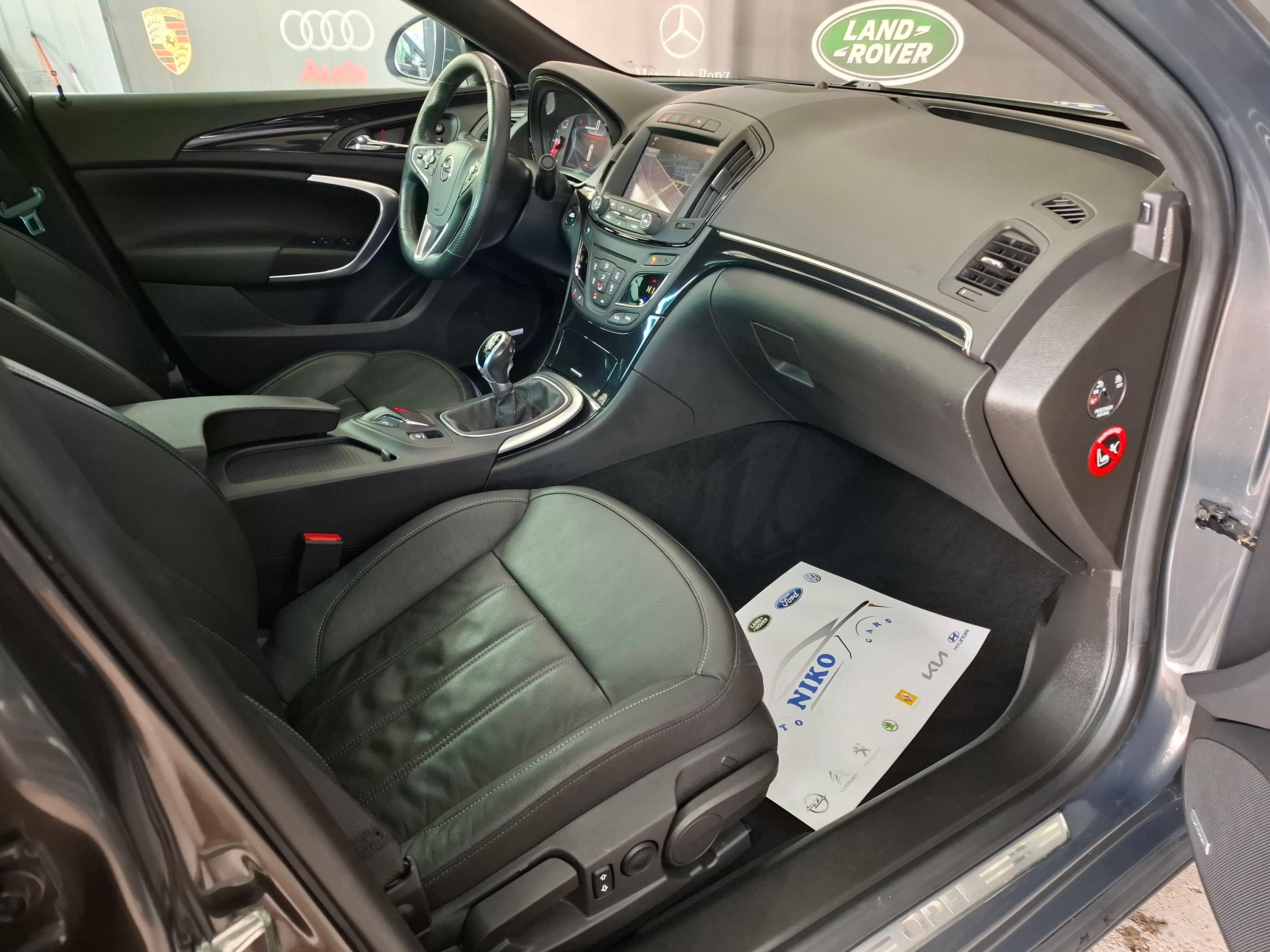 Opel-Insignia-2-0cdti-163ks-2014g-Cosmo-Opc