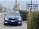 skoda octavia 1.9 tdi