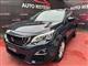 PEUGEOT 3008 1.5 BLUEHDI 130 BUSINESS 2019 AUTO RISTESKI