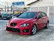 SEAT LEON 1.6TDI FR SPORT-13