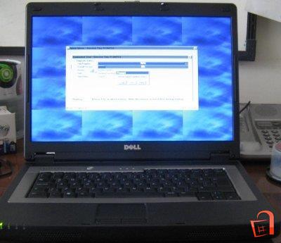 DELL 120L SOUND TELECHARGER PILOTE DELL 120L SOUND DRIVER DOWNLOAD