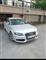 Audi A4 B8 2008 2.0 143ks so led  zamena za pokratko auto