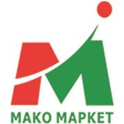 Mako Market