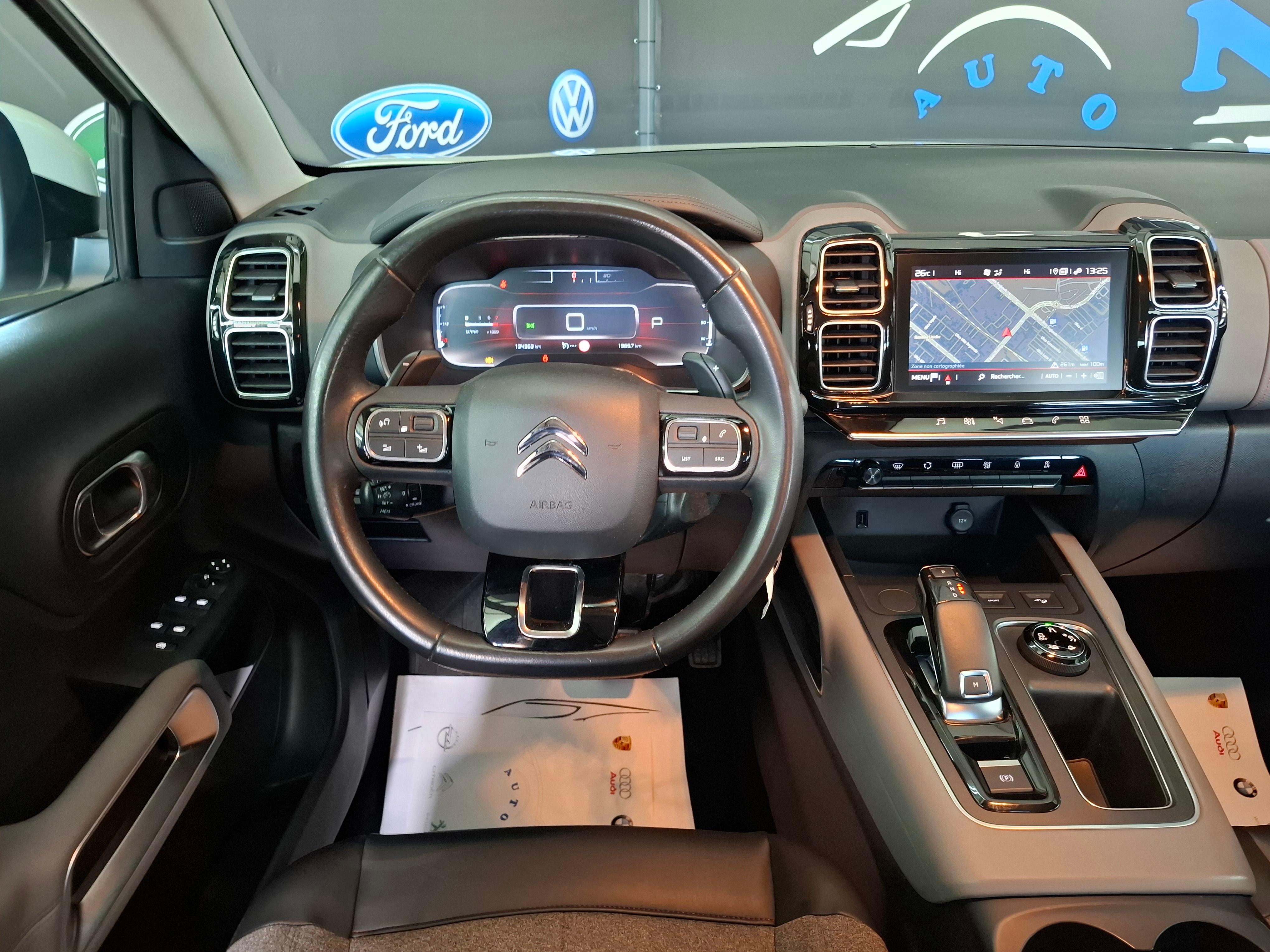 Citroen-C5-AirCross-19g-1-5Blue-Hdi-130ks-Avtomatik