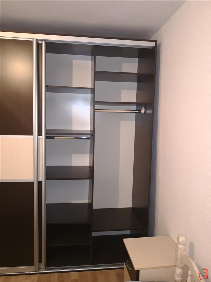 Plakari Itno Skopje