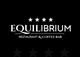 Equilibrium restaurant and coffee bar ima potreba od salater
