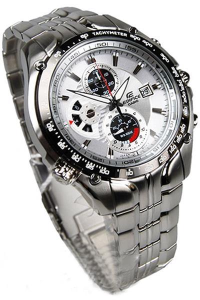 Casio edifice sale 543