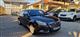 OPEL INSIGNIA 2.0cdti 2010g-COSMO