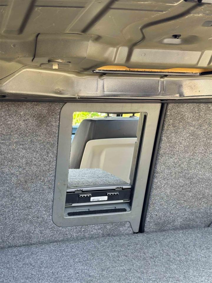 BMW-318d-M-Sport-FULL---CarPlay---Камера---ЛАНЕЦ-СМЕНЕТ