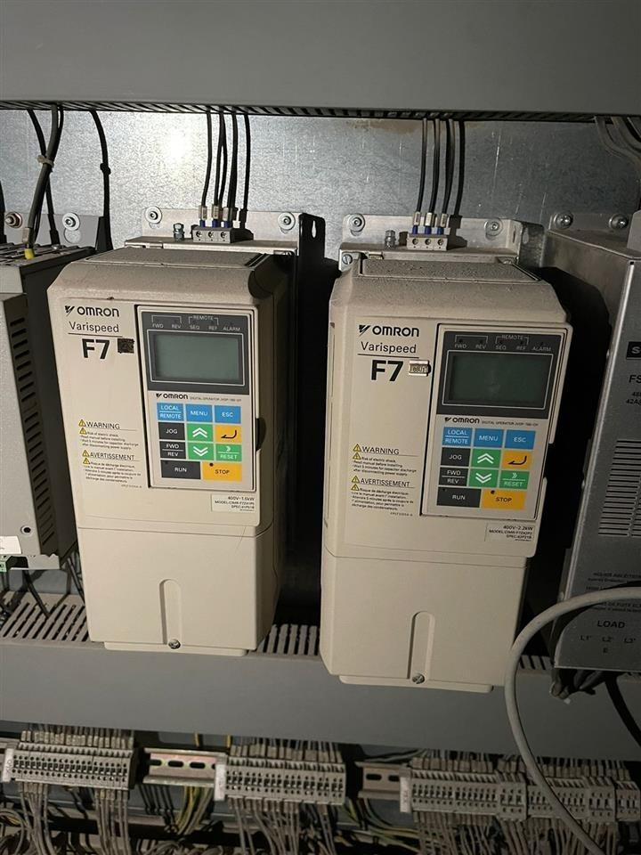 Inverter--PLC--soft-starter--kuadra-elektrik