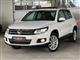 Volkswagen Tiguan 2.0TDi 140ks4X4 LED/PANORAMA/NAVI/KOZHA-12