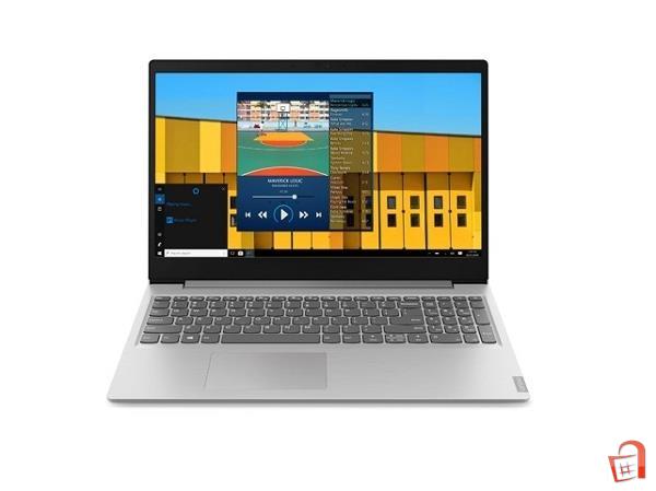 Geforce discount mx110 2gb
