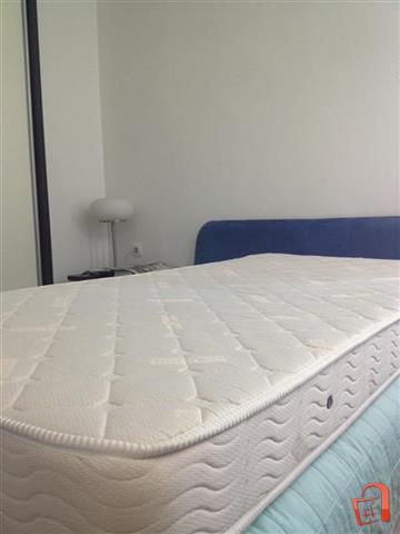 Dormeo Dusek Comfort 90 X 190cm Shkup