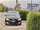 VW POLO 1.2 TDI 55KW 12 AUTOPLAC ZAZO