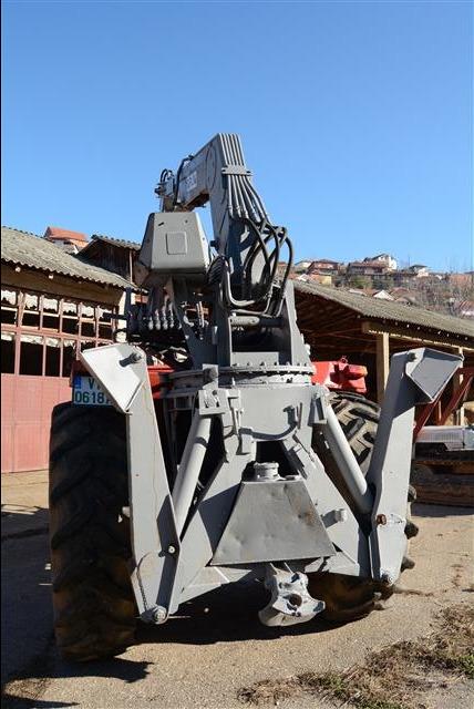 Traktor-Same-Bufalo-130-ks-Itno
