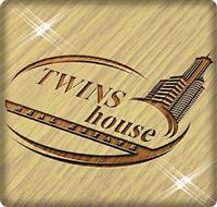  " TWINS  house " - AGENCIJA ZA NEDVIZNOSTI