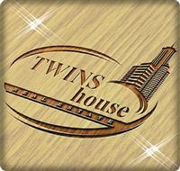 AGENCIJA ZA NEDVIZNOSTI  " TWINS house " 