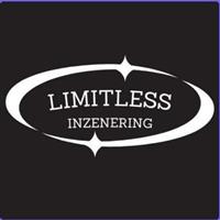 LIMITLESS-Inzenering Dooel