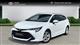 TOYOTA COROLLA 1.2 TURBO 115KS EXECUTIVE 2019G