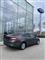 FORD MONDEO BUSINESS +