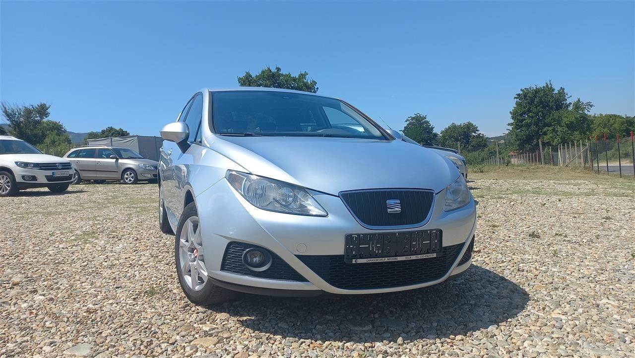 SEAT-IBIZA-1-2-TDI-55KW-2011