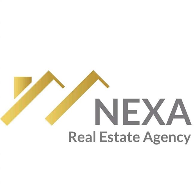 Nexa Агенција за недвижности