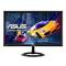 ASUS VX228H Gaming Monitor 21.5 FHD 1920x1080