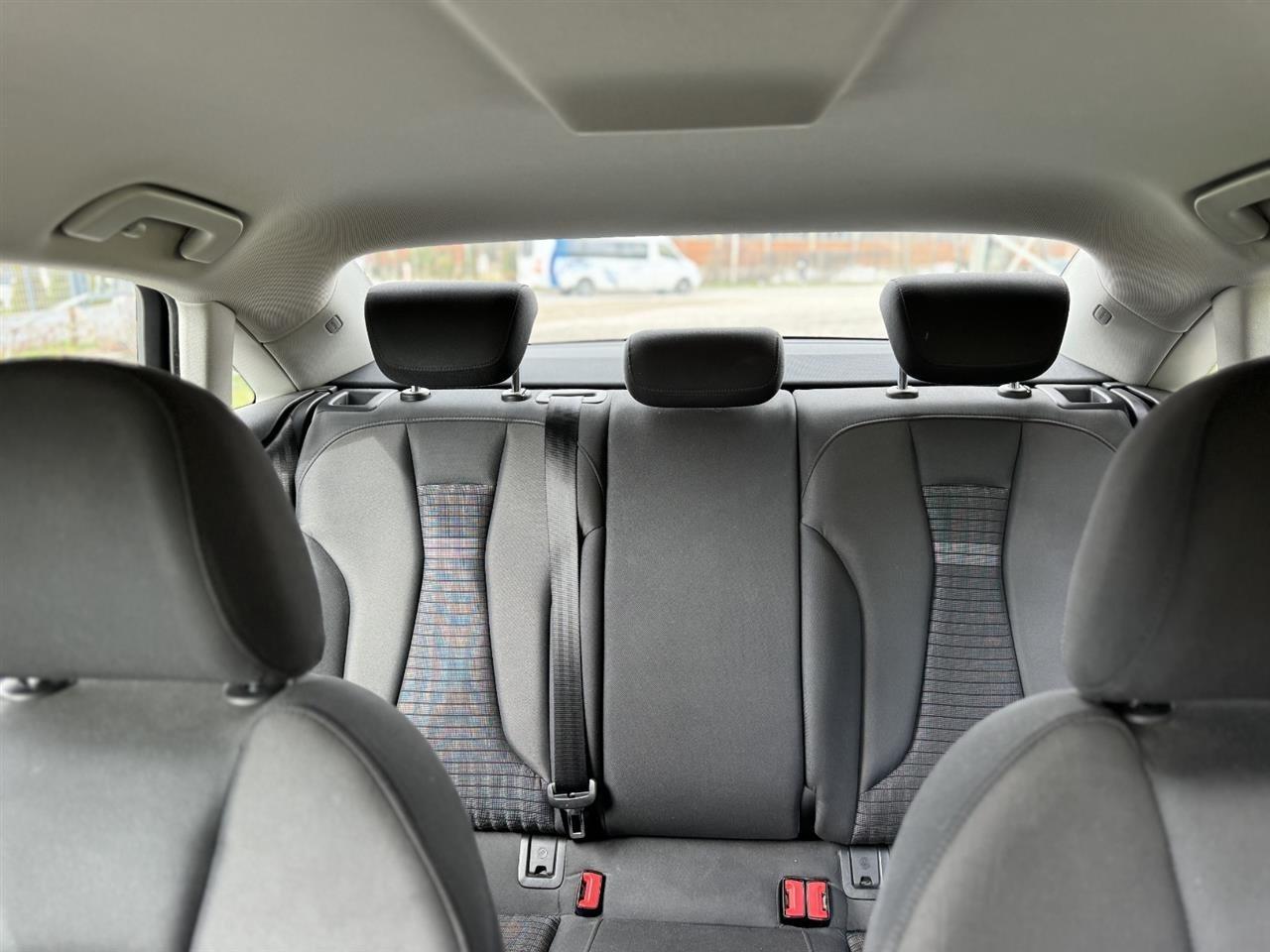 Audi-A3-2-0-TDI-Ambiente-SEDAN