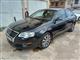 VOLKSWAGEN PASSAT 1.9 TDI * BlueMotion * MODEL 2009